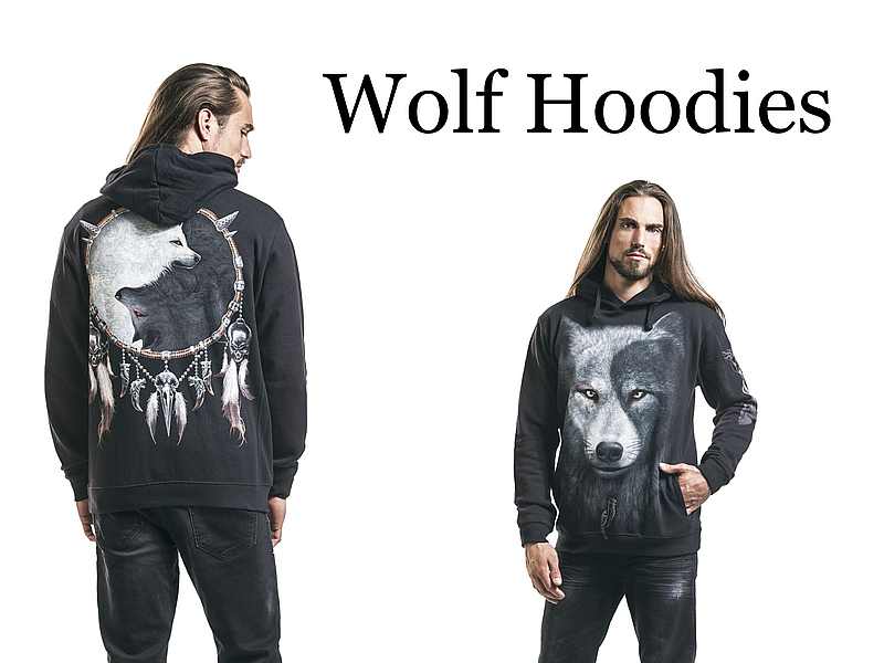 wolf-hoodie